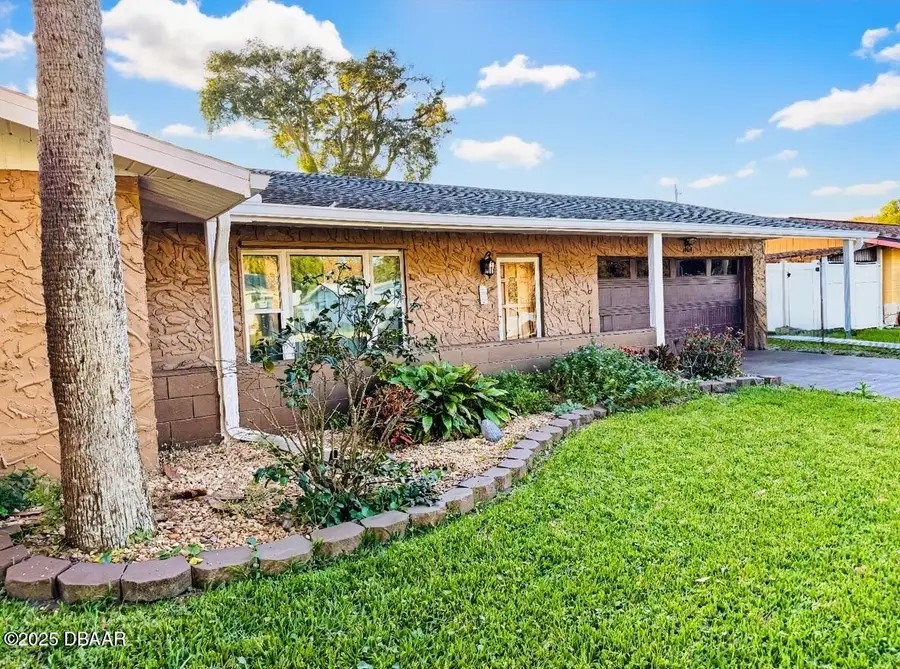 1404 Suwanee Road, Daytona Beach, FL 32114 - Image #3