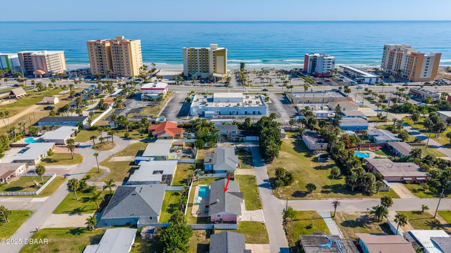 4 Carter Terrace, Daytona Beach, FL 32118 - Image #3