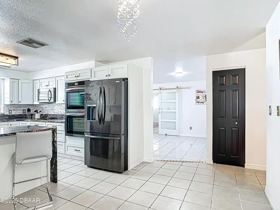 1725 Jacobs Road, South Daytona, FL 32119 - Image #3