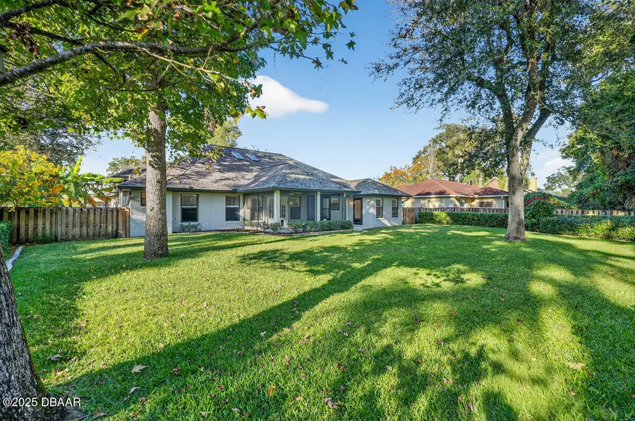 929 George Hecker Drive, South Daytona, FL 32119 - Image #2