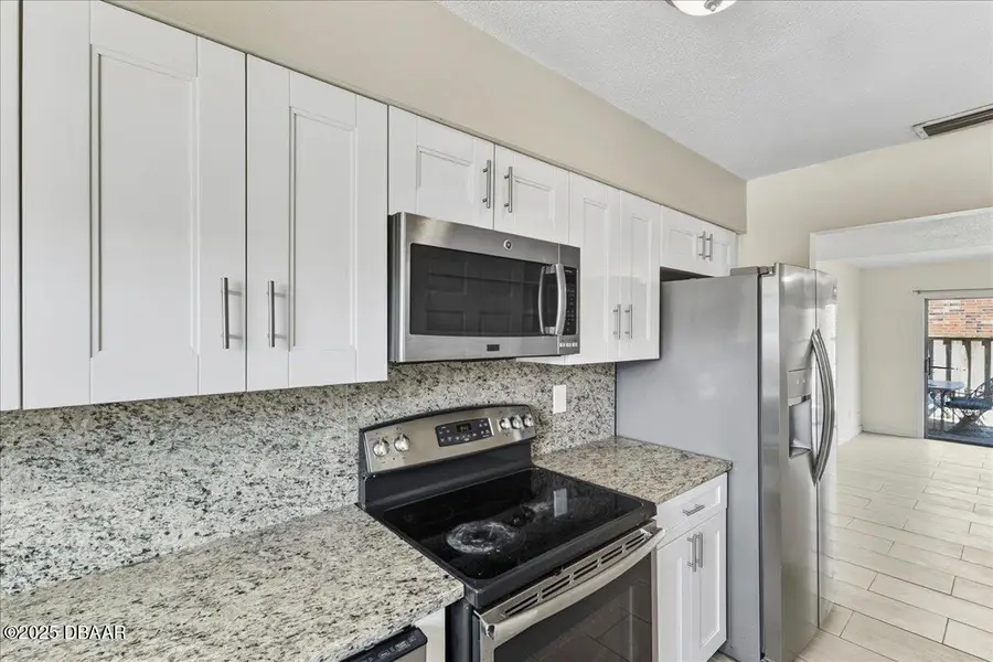 2200 S Palmetto Avenue #F3, South Daytona, FL 32119 - Image #3