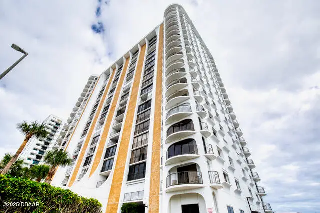 3003 S Atlantic Avenue #16B3, Daytona Beach, FL 32118 - Image #2