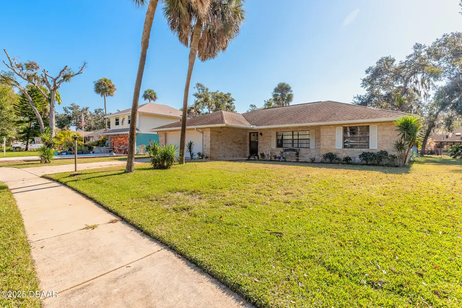 617 Boars Head Drive, Port Orange, FL 32127 - Image #2