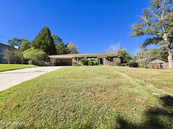 4537 Tradewinds Place, Pensacola, FL 32514