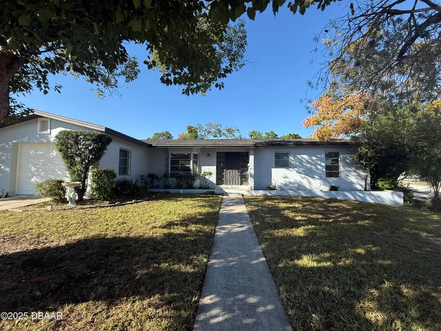 1144 Gerona Avenue, Deltona, FL 32725 - Image #2