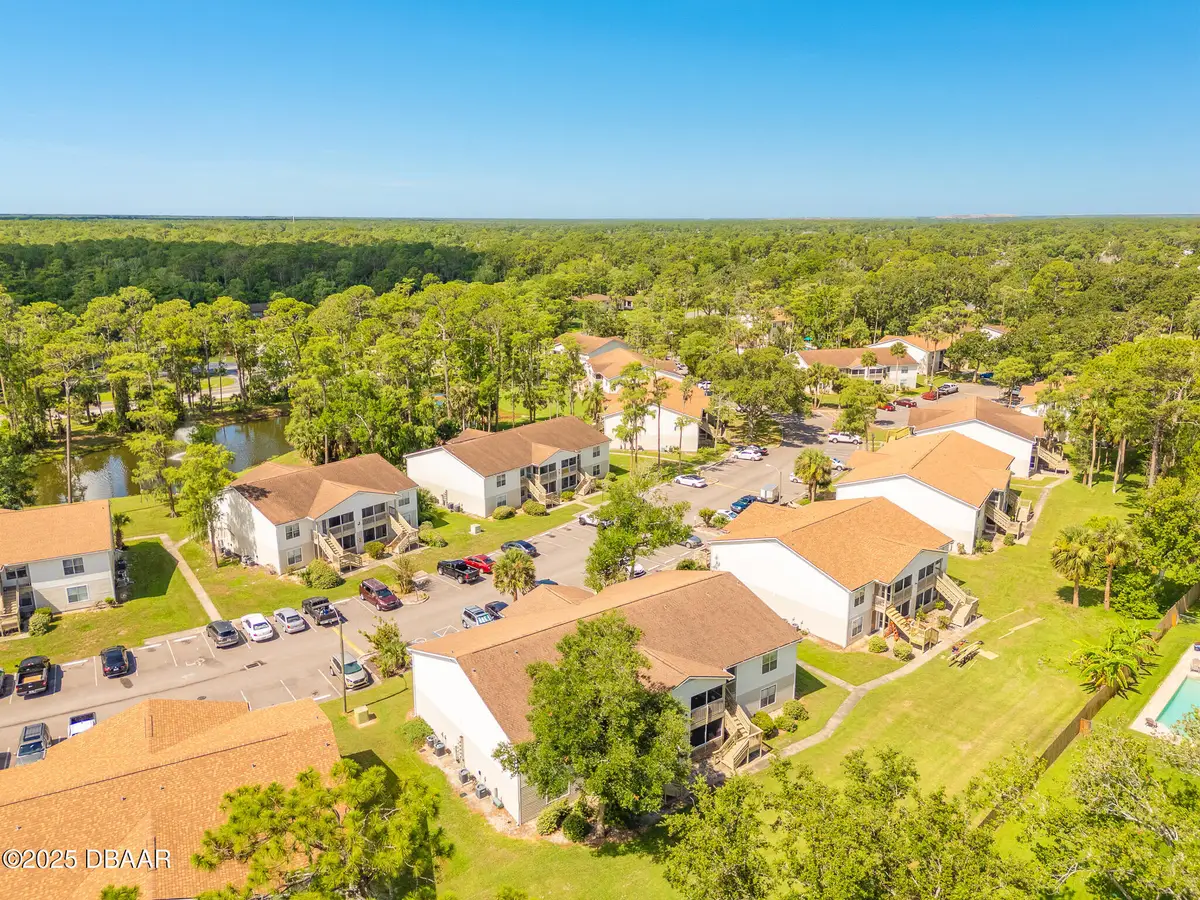 1600 Big Tree Road, Daytona Beach, FL 32119 - Image #1