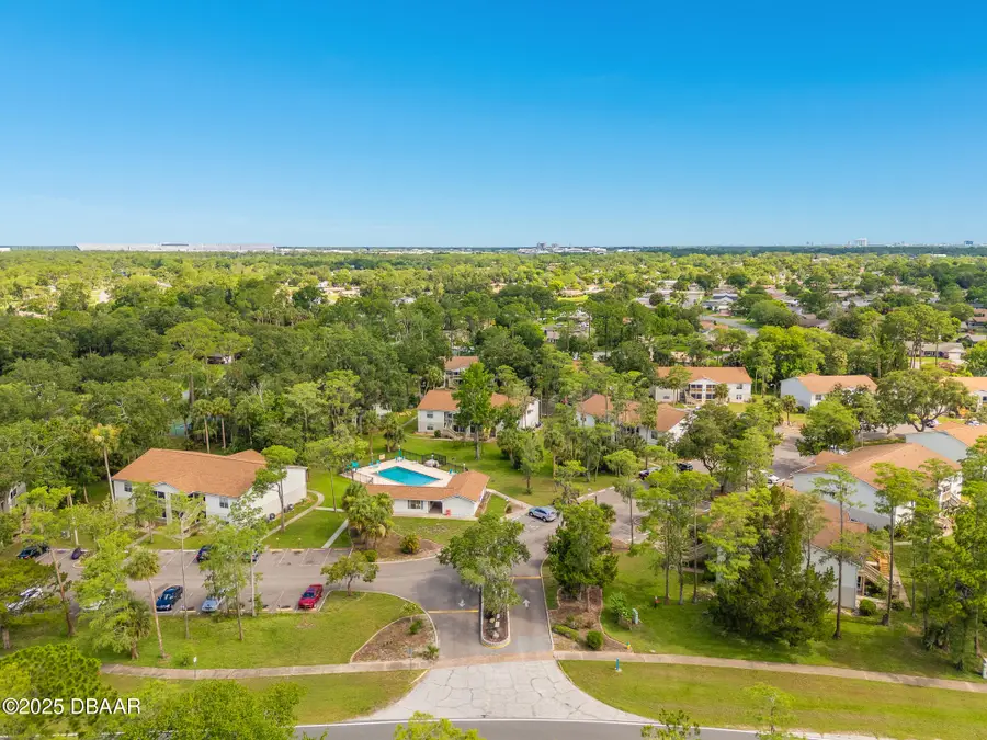 1600 Big Tree Road, Daytona Beach, FL 32119 - Image #3