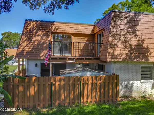 95 Moonstone Court, Port Orange, FL 32129