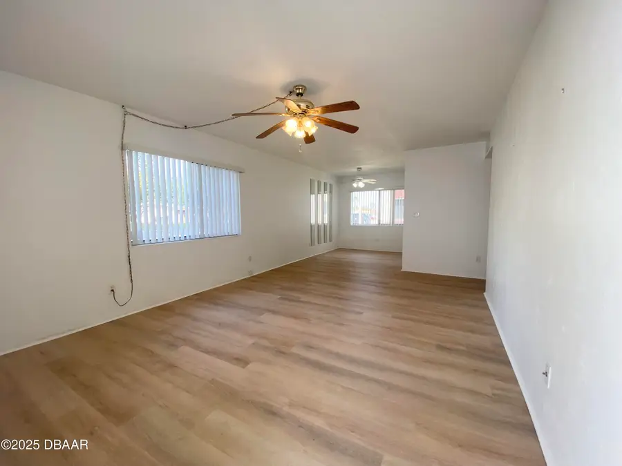 303 Ridge Boulevard #1060, South Daytona, FL 32119 - Image #3