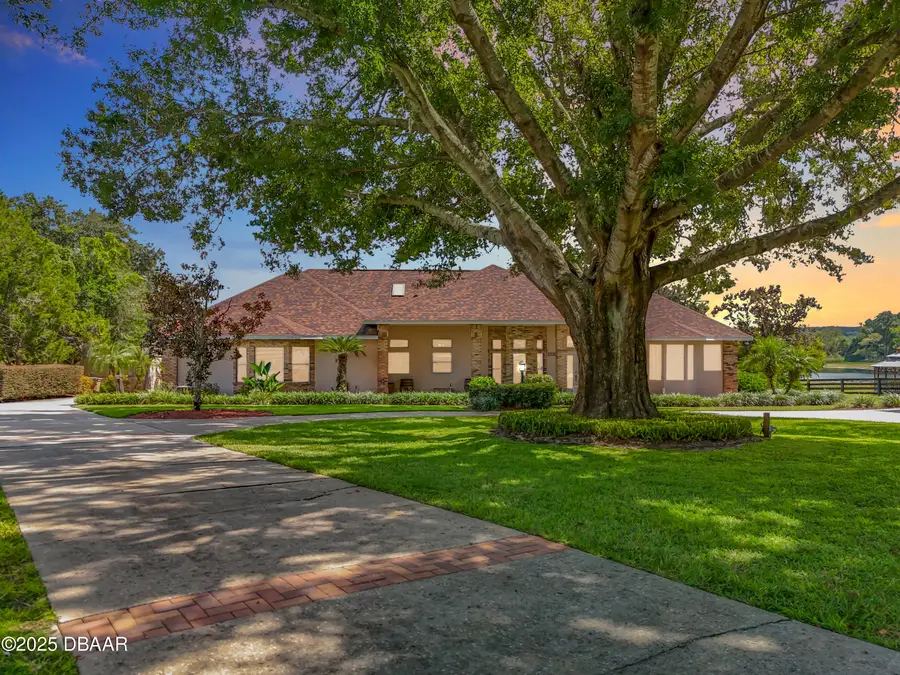 37328 County Rd 44a, Eustis, FL 32736 - #2