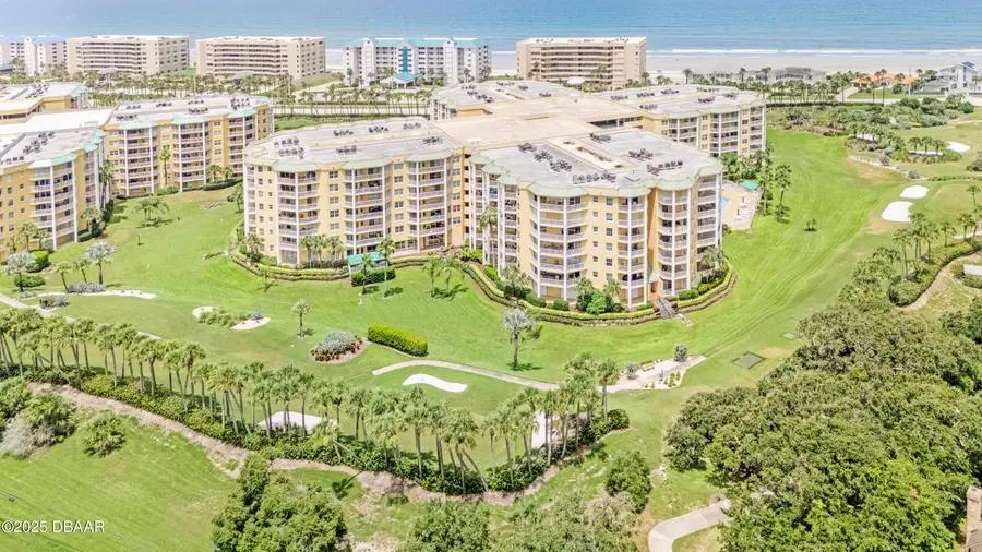 4670 Links Village Drive #B-105, Ponce Inlet, FL 32127 - Image #2