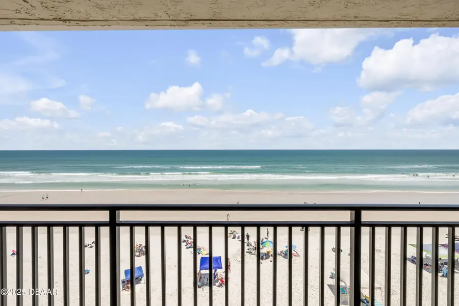 4139 S Atlantic Avenue, New Smyrna Beach, FL 32169 - Image #3