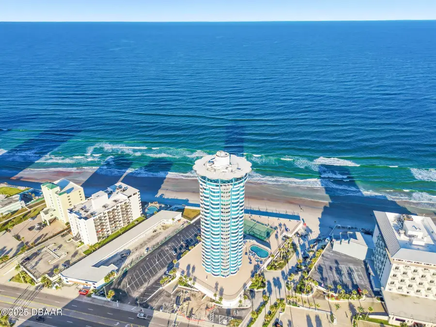 2625 S Atlantic Avenue #12A SE, Daytona Beach, FL 32118 - Image #2