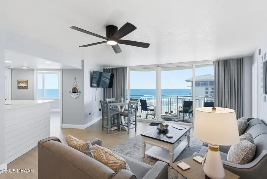 2625 S Atlantic Avenue #12A SE, Daytona Beach, FL 32118 - Image #3