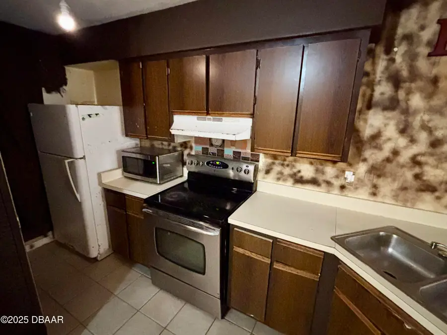 175 Yorktowne Drive #23, Daytona Beach, FL 32119 - Image #2