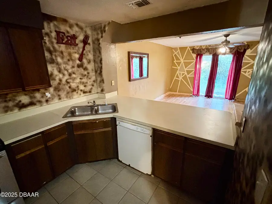 175 Yorktowne Drive #23, Daytona Beach, FL 32119 - Image #3