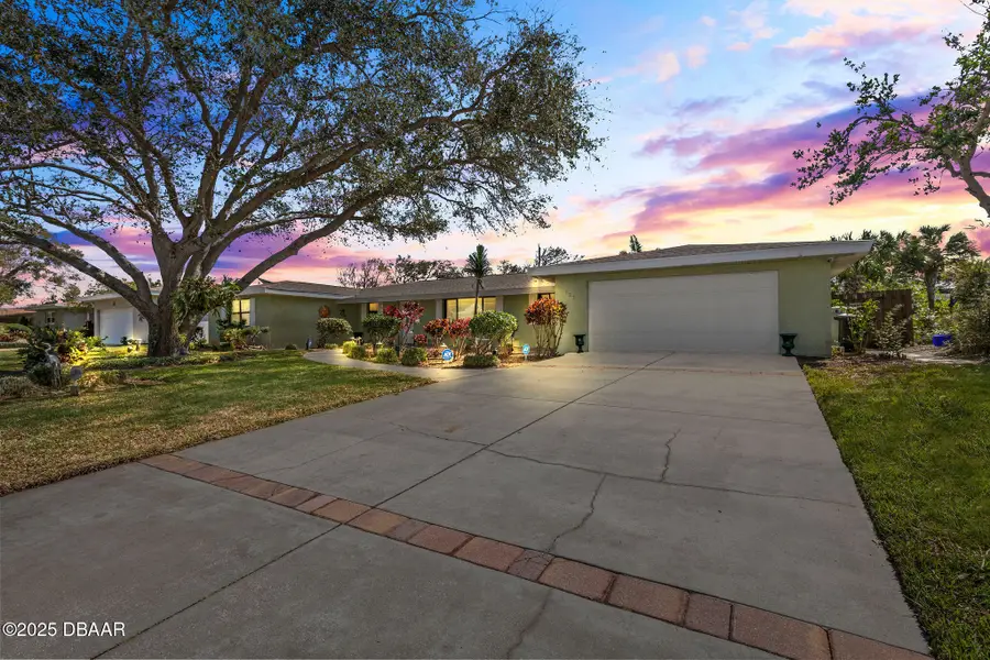 122 University Circle, Ormond Beach, FL 32176 - Image #2