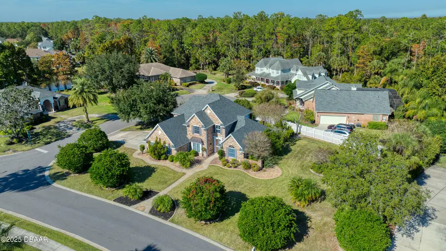 14 Foxfords Chase, Ormond Beach, FL 32174 - Image #2