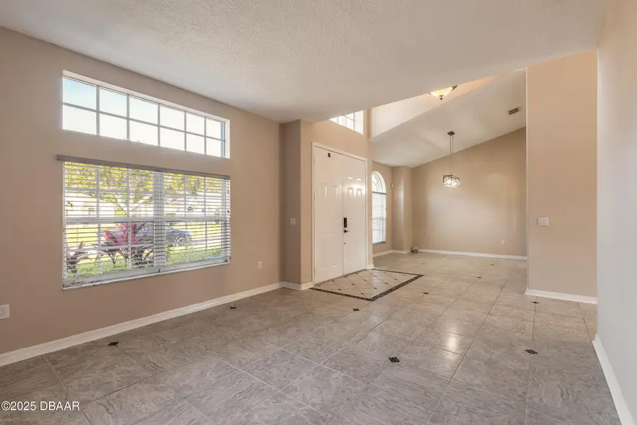 1424 New Bolton Drive, Port Orange, FL 32129 - #3