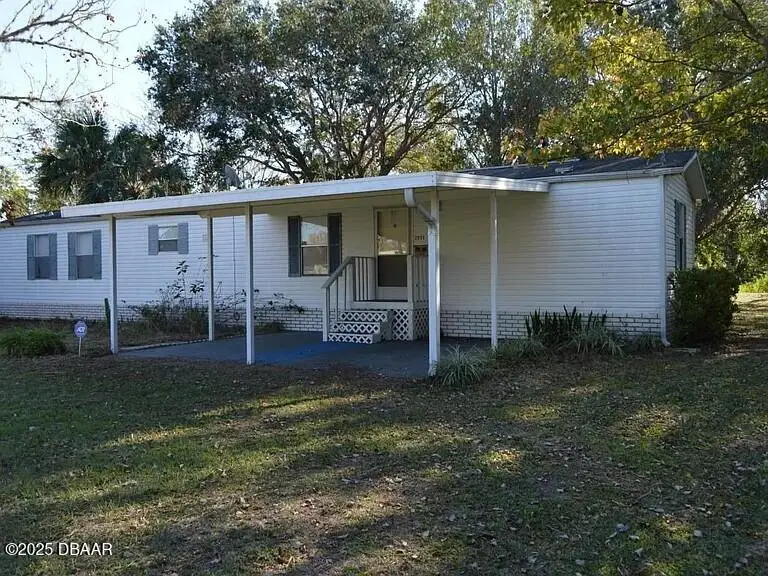 2021 Palomino Drive, Titusville, FL 32796 - Image #1