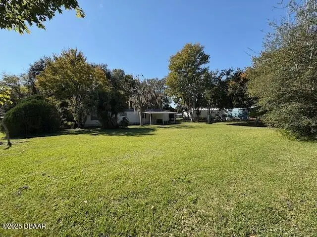 2021 Palomino Drive, Titusville, FL 32796 - Image #2