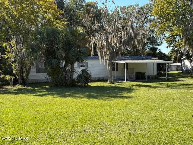 2021 Palomino Drive, Titusville, FL 32796 - Image #3