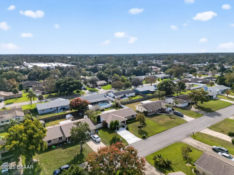 1082 York Way, Port Orange, FL 32129 - Image #2