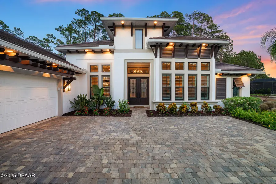 264 Stirling Bridge Drive, Ormond Beach, FL 32174 - Image #2