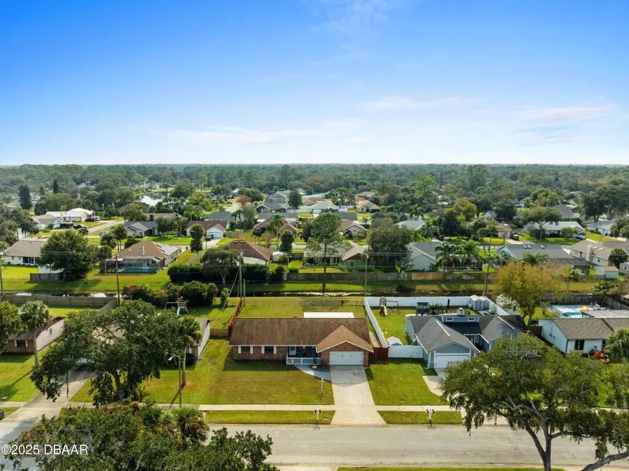 905 Whiporwill Drive, Port Orange, FL 32127 - Image #2