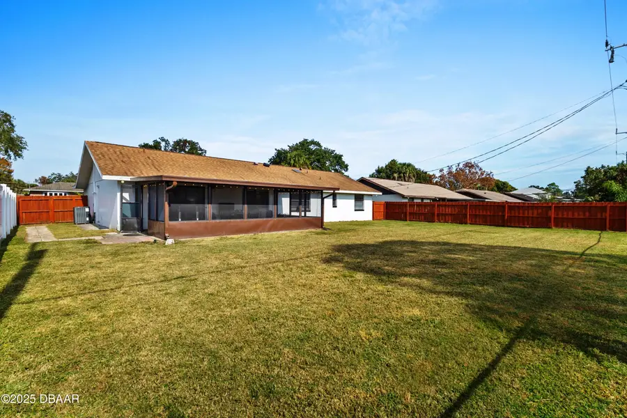 905 Whiporwill Drive, Port Orange, FL 32127 - Image #3