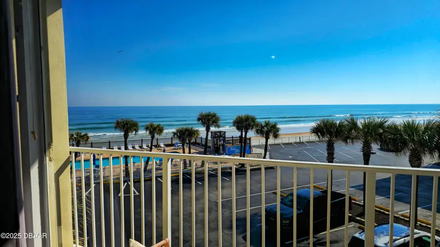 1233 S Atlantic Avenue #306, Daytona Beach, FL 32118 - Image #2