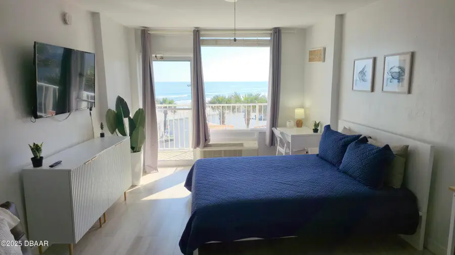 1233 S Atlantic Avenue #306, Daytona Beach, FL 32118 - Image #3