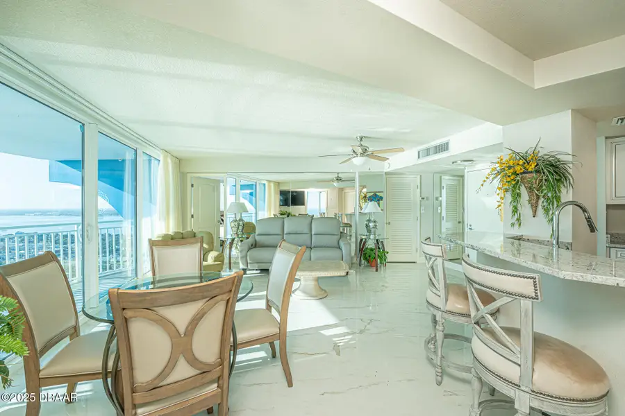 2625 S Atlantic Avenue #27SE, Daytona Beach Shores, FL 32118 - Image #3