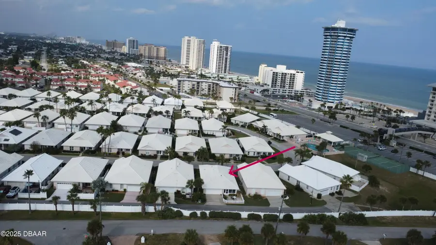 137 Key Colony Court, Daytona Beach Shores, FL 32118 - Image #3