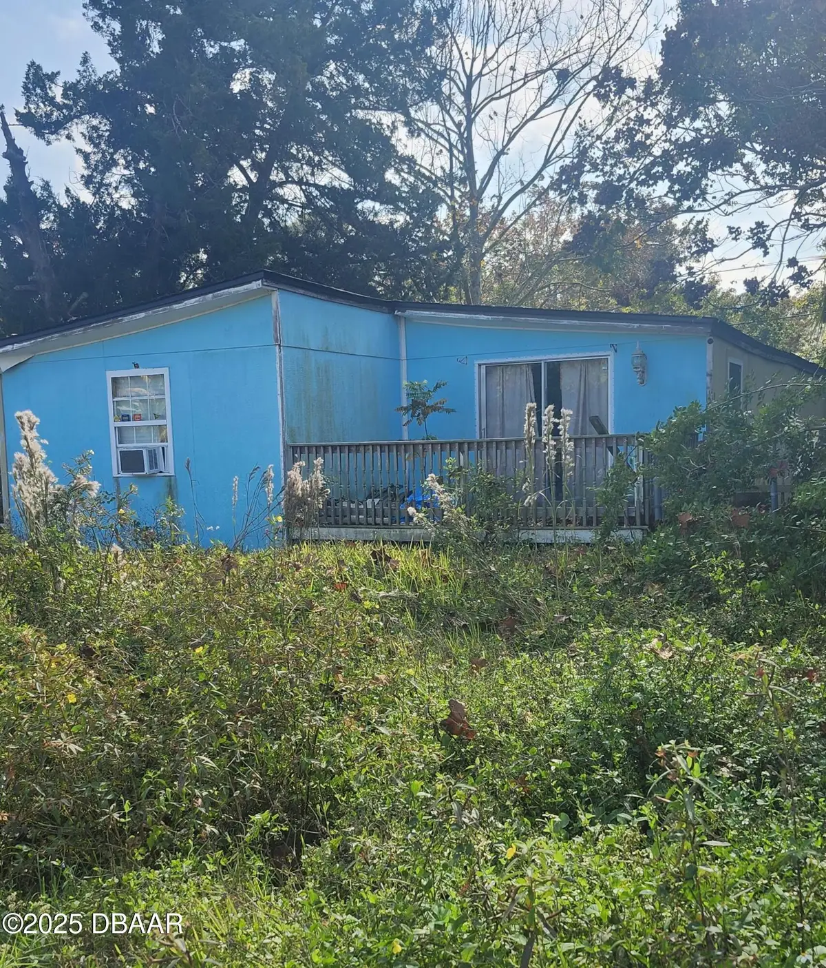 1109 Avenue I, Ormond Beach, FL 32174 - Image #1