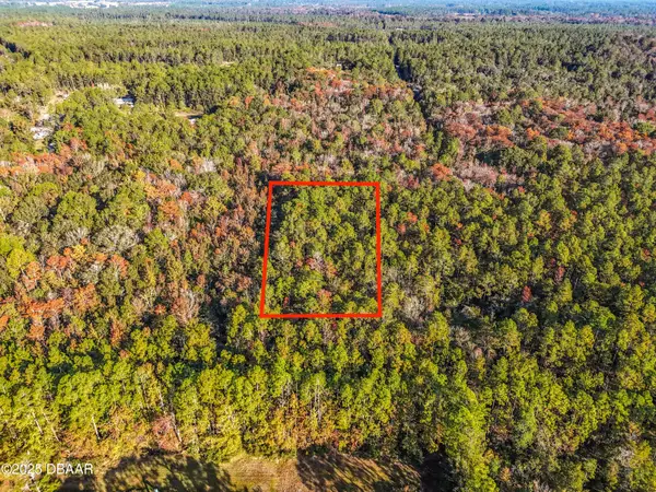 0 SW 6th Terrace, Palatka, FL 32177