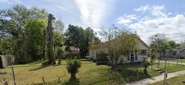 945 Madison Avenue, Daytona Beach, FL 32114 - Image #3