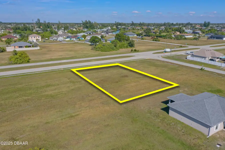 2904 Tropicana Parkway, Cape Coral, FL 33993 - Image #2