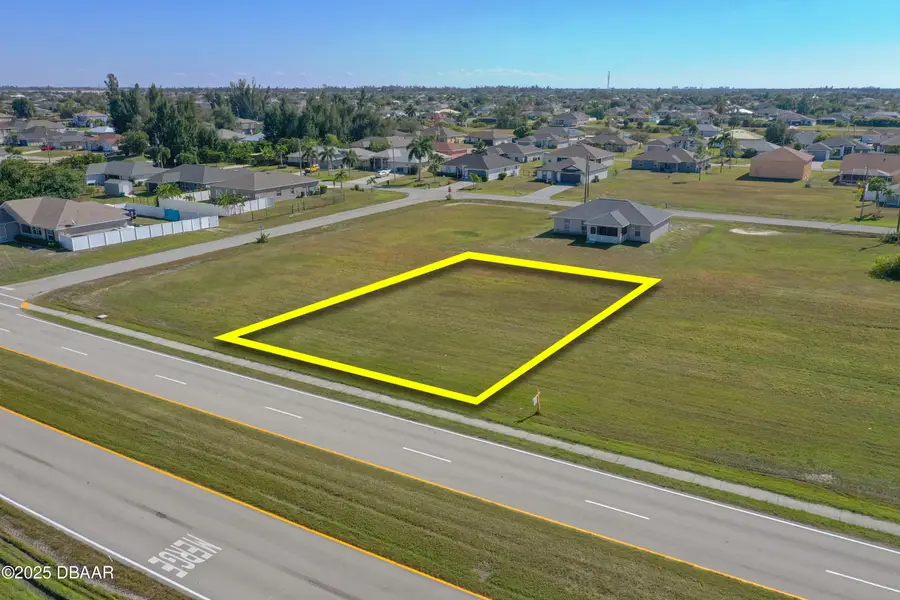 2904 Tropicana Parkway, Cape Coral, FL 33993 - Image #3