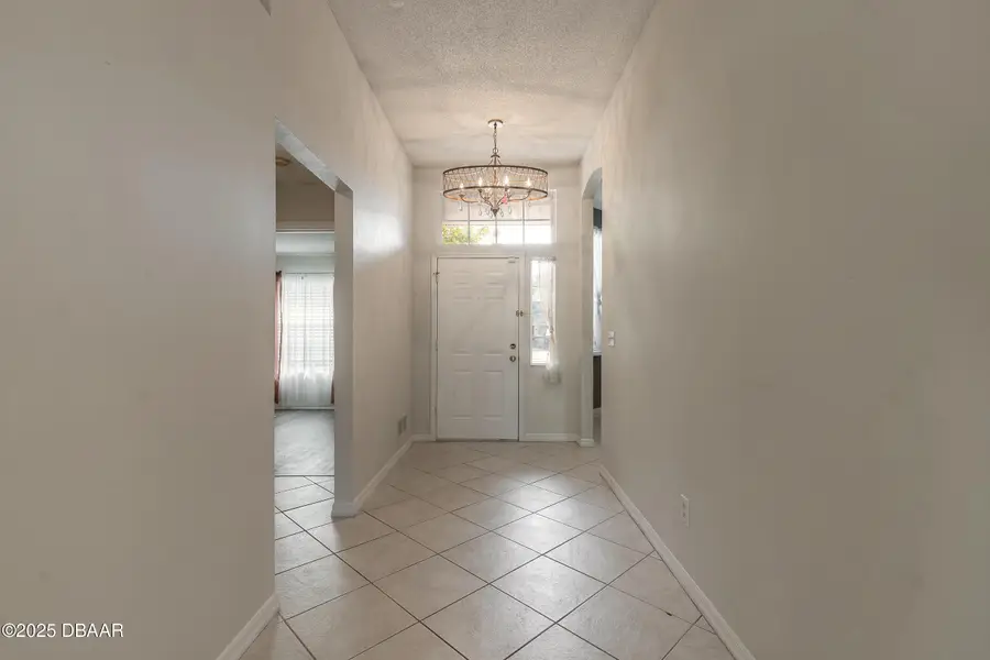 21 Meadow Ridge View, Ormond Beach, FL 32174 - Image #2