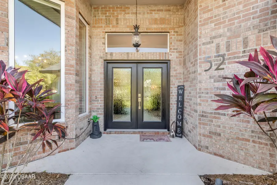 52 Cambridge Trace, Ormond Beach, FL 32174 - Image #3