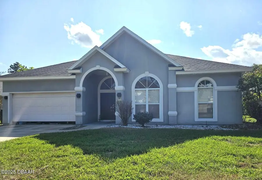 5982 Heron Pond Drive, Port Orange, FL 32128 - Image #2