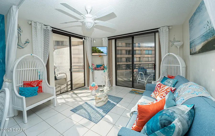 3013 S Atlantic Avenue #6030, Daytona Beach Shores, FL 32118 - Image #3