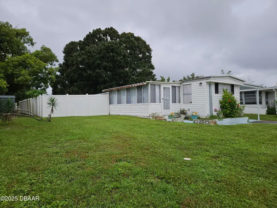 112 Barefoot Trail, Port Orange, FL 32129 - Image #3