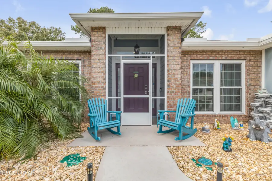 7 Ranbay Place, Palm Coast, FL 32164 - Image #3