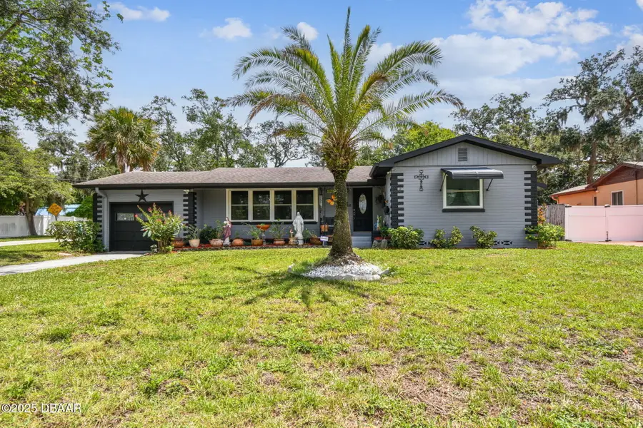 555 Daytona Avenue, Holly Hill, FL 32117 - Image #3