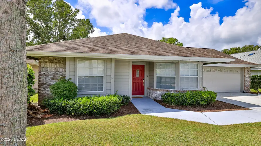 3232 Vail View Drive, Port Orange, FL 32128 - Image #2