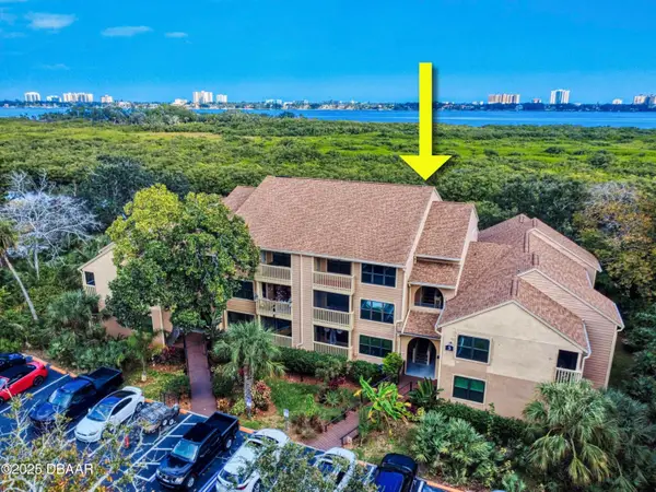 1401 S Palmetto Avenue #519, Daytona Beach, FL 32114