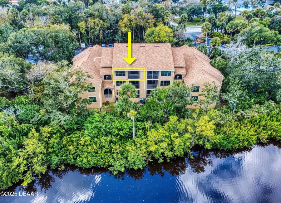 1401 S Palmetto Avenue #519, Daytona Beach, FL 32114 - Image #3