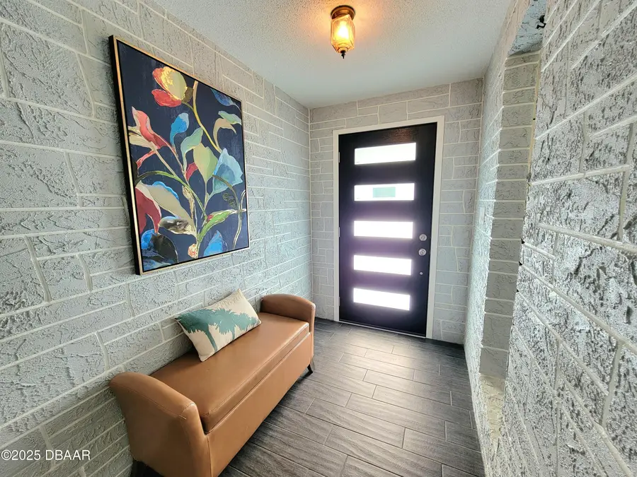 253 N Brighton Drive, Port Orange, FL 32127 - Image #2